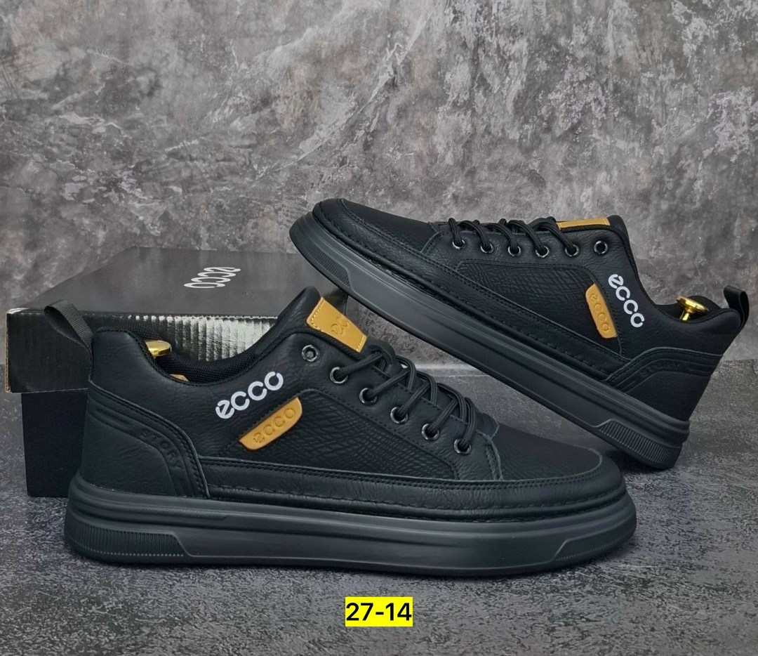 ,кроссовки мужские ecco,ecco мужская ,мужская  кроссовки,кеды мужские ecco