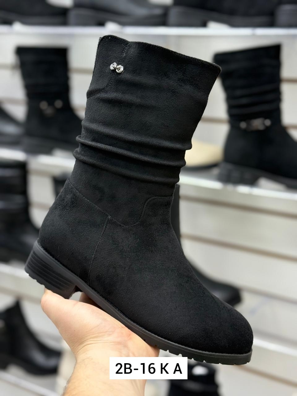 ,полусапоги женские зимние,полусапоги,женские полусапоги,женская