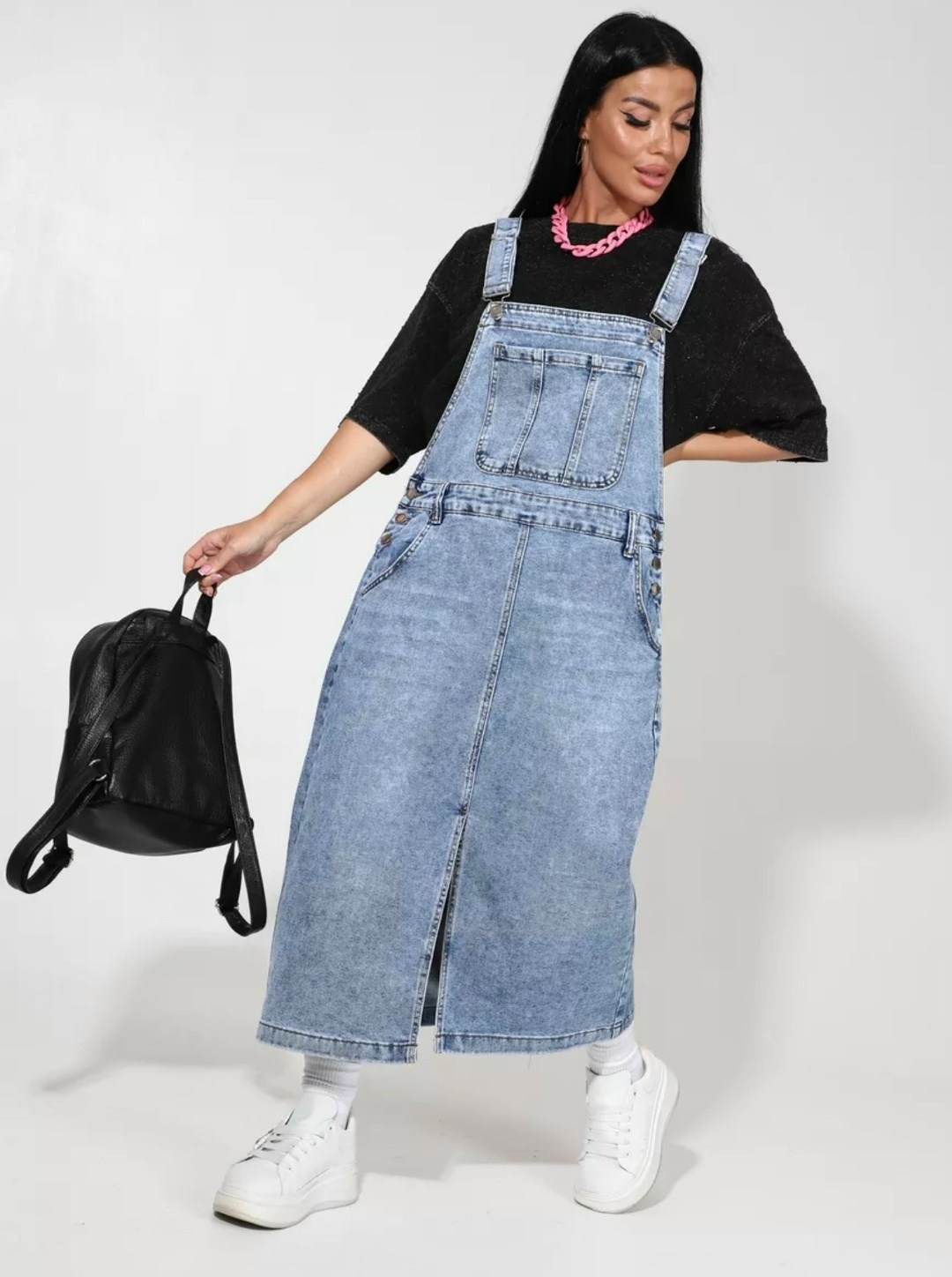 джинсовый сарафан,джинсовые сарафаны женские,сарафан джинсовый летний больших размеров levonucci,сарафан джинсовый большие размеры,сарафан женский летний джинсовый