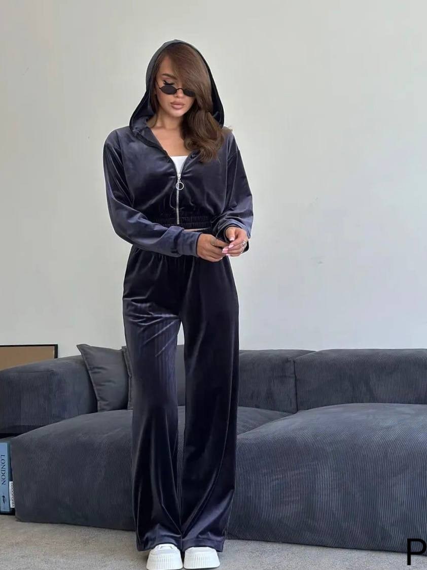 велюровый костюм,костюм женский велюр,костюм велюровый спортивный,спортивный костюм женский велюр,велюровый спортивный костюм женски