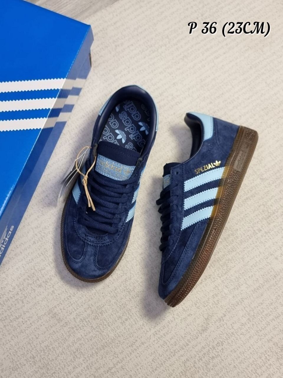 кроссовки adidas originals gazelle indoor,adidas originals gazelle indoor,adidas женские кроссовки gazelle,женские кроссовки adidas originals gazelle,adidas gazelle indoor