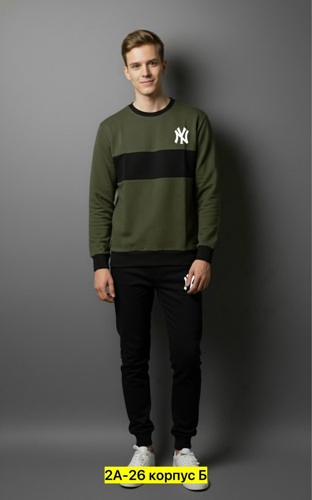 спортивный костюм adidas,спортивные костюм,костюм adidas,спорт костюм,костюмы подростковые