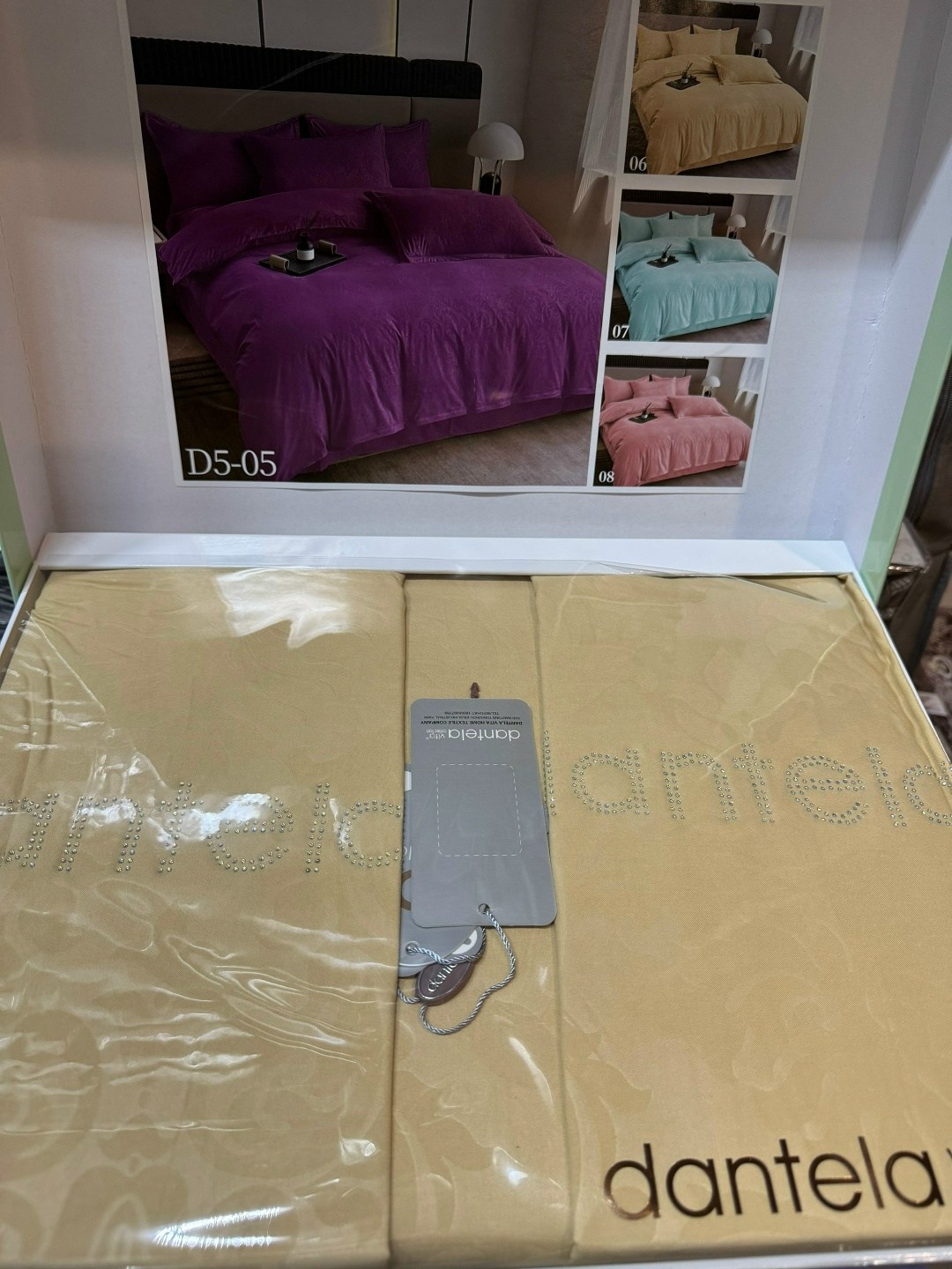 постельное мейсон дор турция,постельного белье евро,комплект постельного белья,постельного белья,постельное белье мейсон дор турция