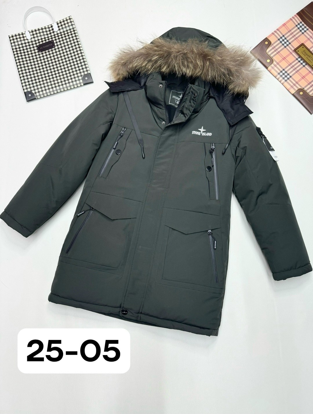 куртка зимняя the north face,мужская зимняя куртка,куртка зимняя,the north face куртка мужская зимняя,куртка мужская the north face