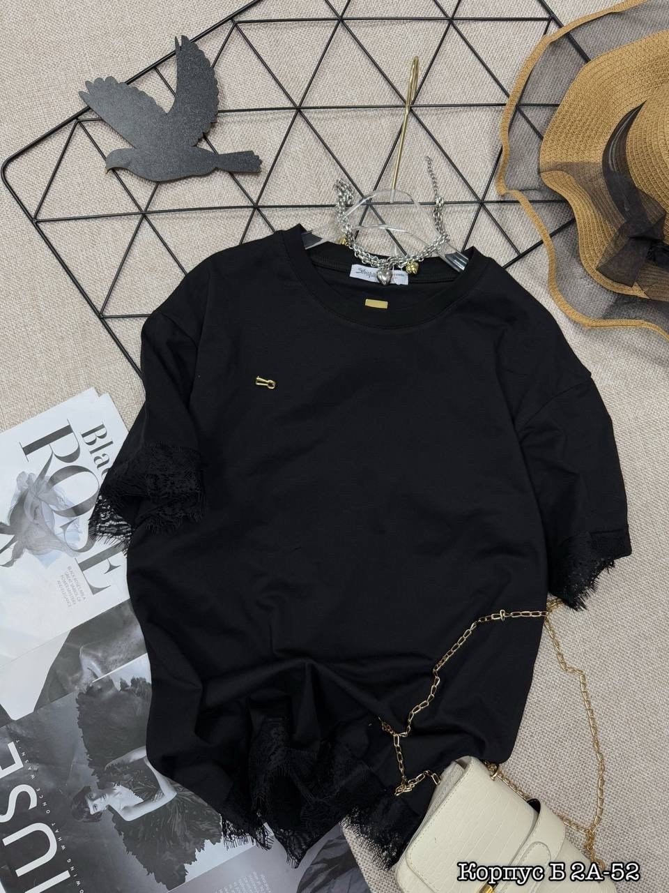 модные брюки,белые брюки палаццо,одежда брюки,брючный костюм,брюки палаццо укороченные