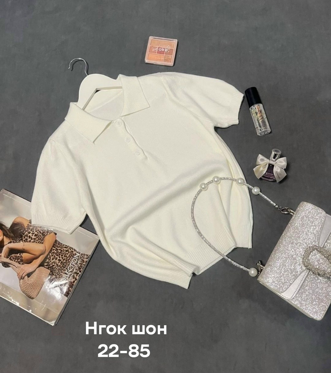 кофта женская,футболка поло женская,поло кофта,кофточка,женская футболка