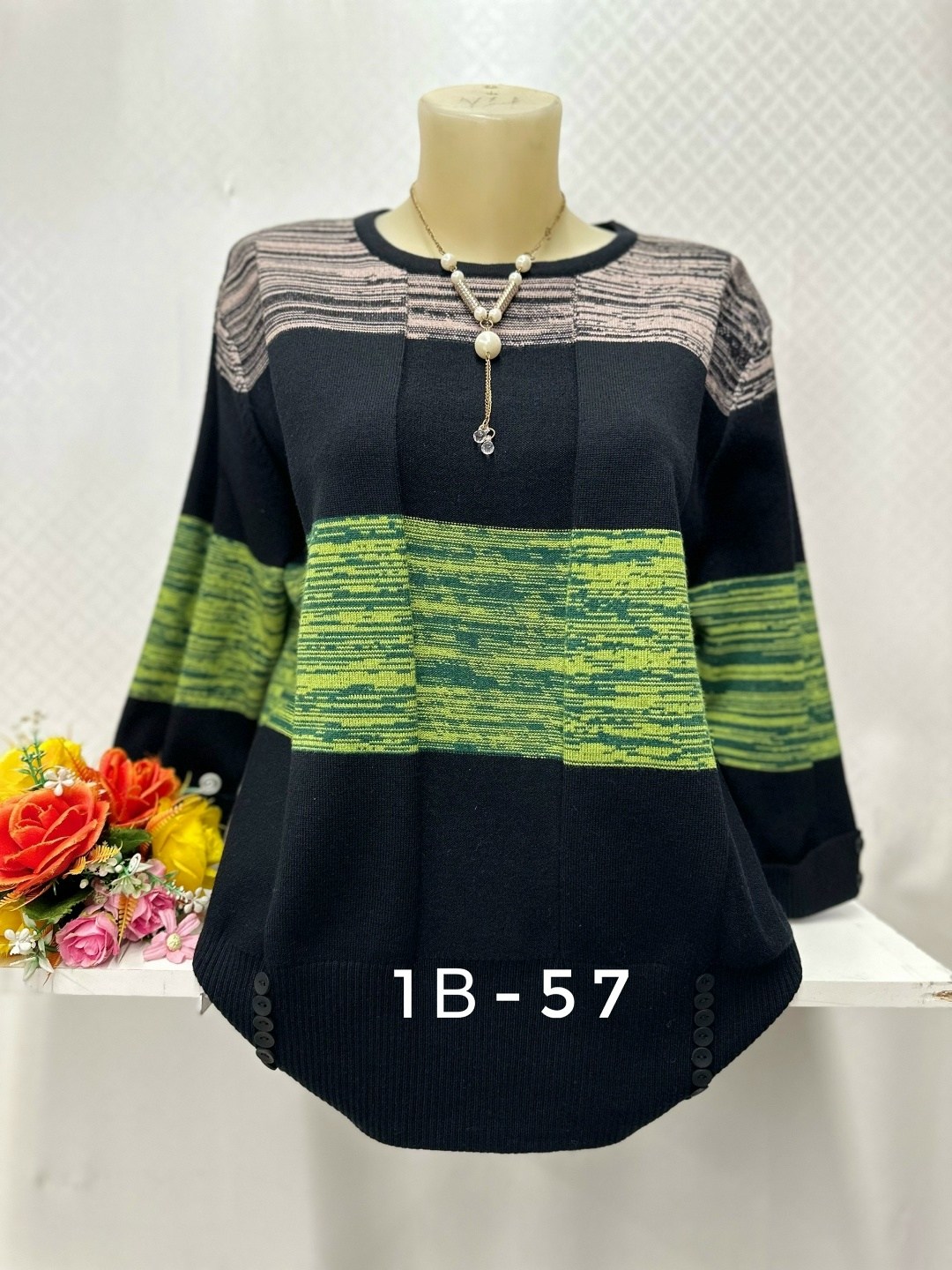 женские кофты,свитер женский большие размеры,женские свитера,кофта свитер,свитер большие размеры