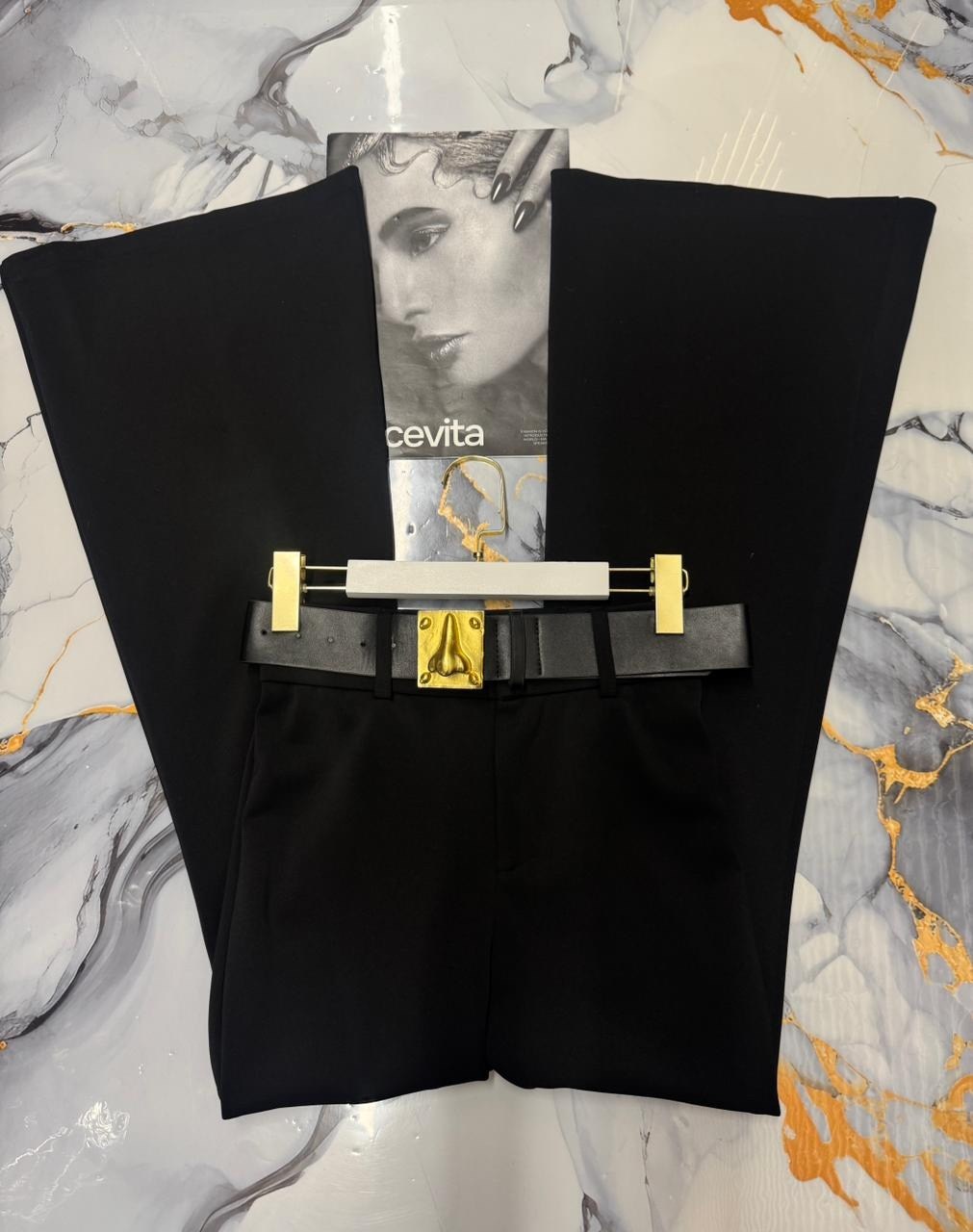 широкие брюки,брюки прямые,классические брюки,брюки с широкими штанинами,брюки палаццо