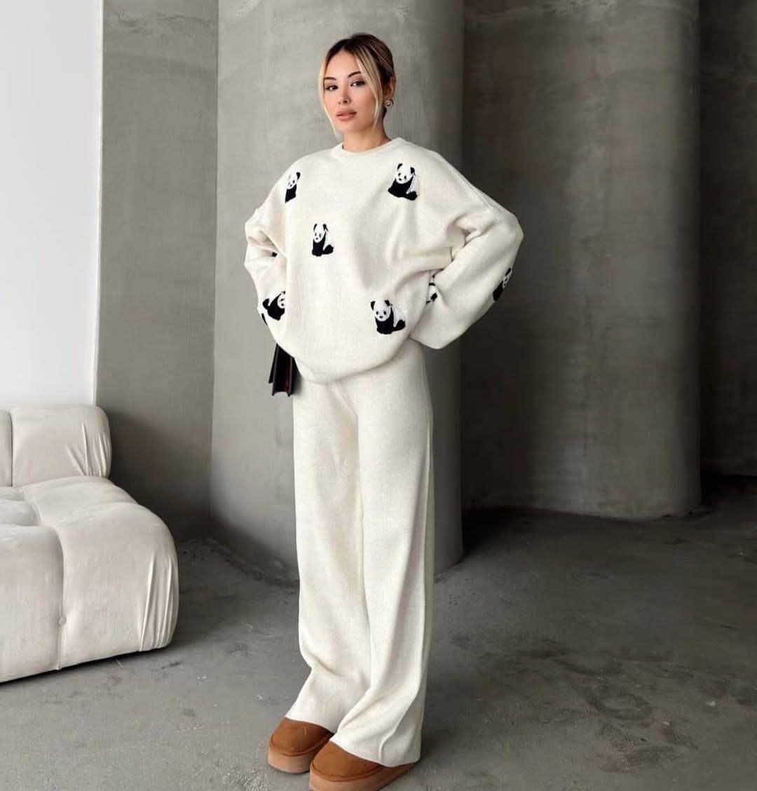 костюмы комплекты,костюм женский,стильные костюмы,вязаный костюм женский,костюмы универсальные