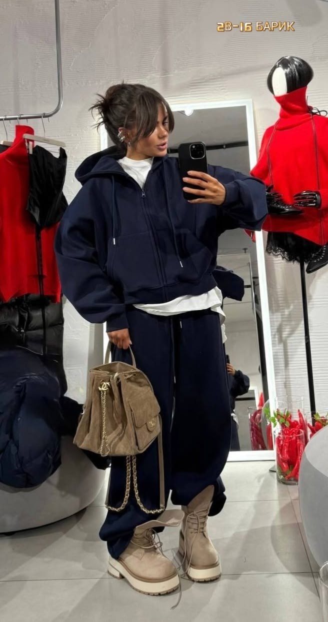 женский костюм,костюм женский спортивный,спортивный костюм,спортивные костюмы с широкими штанами,кашемировый костюм