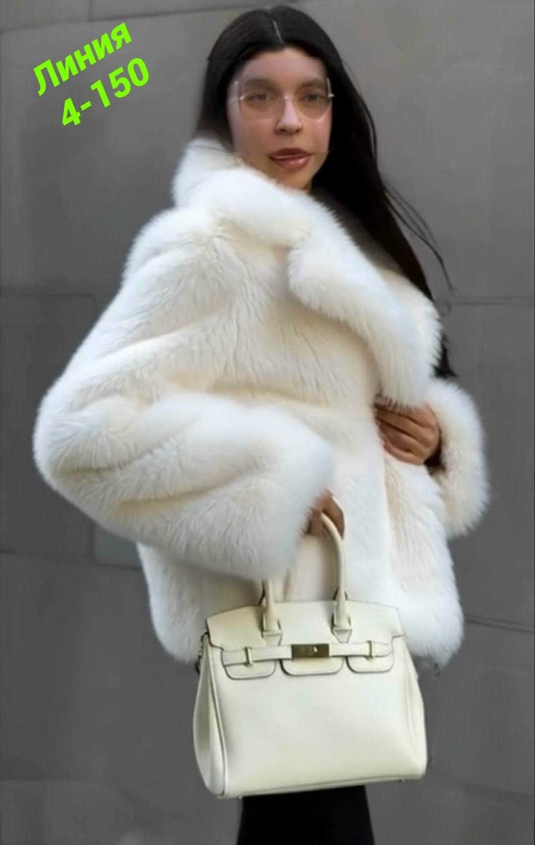 шуба белая,шуба из песца,женская шуба,шуба песец белая,белая шуба из песца