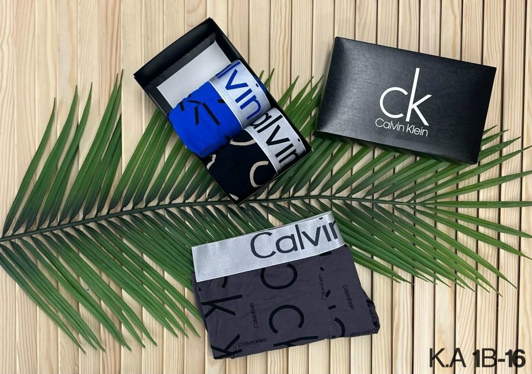 трусы мужские комплект томми хилфигер,трусы tommy hilfiger упаковками,tommy hilfiger трусы мужские,трусы томми хилфигер набор,мужские трусы томми хилфигер оригинал