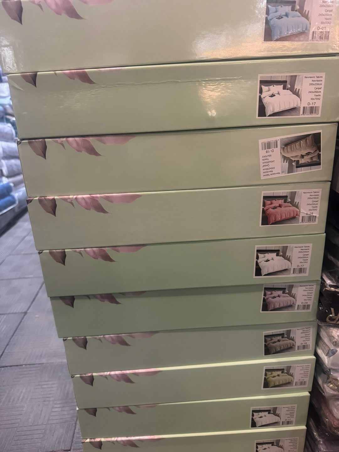 постельное мейсон дор турция,постельного белье евро,комплект постельного белья,постельного белья,постельное белье мейсон дор турция