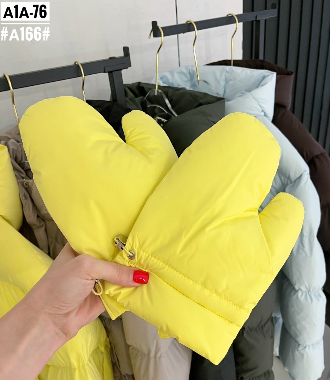 куртка пуховик,куртка теплая,женская куртка,куртка,зимняя куртка