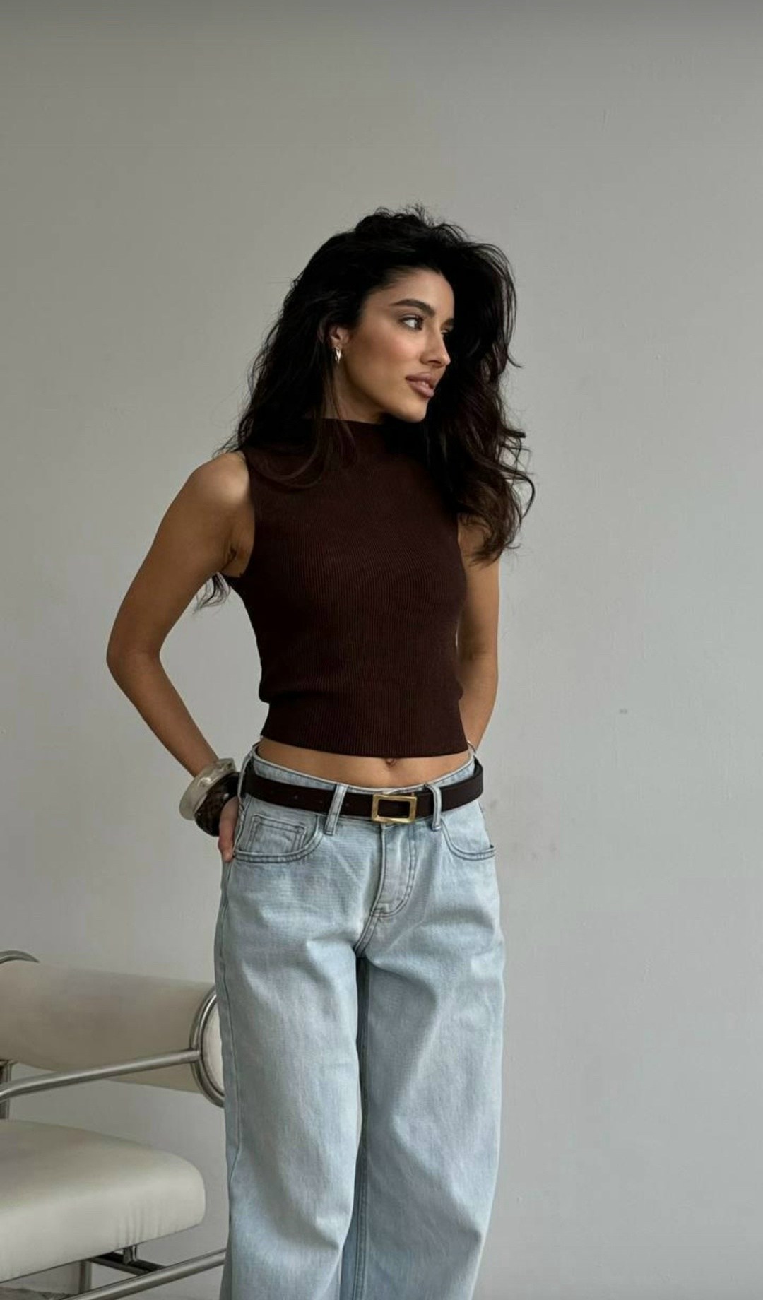 джинсы широкие,женские джинсы,джинсы брюки,штаны джинсы,джинсы