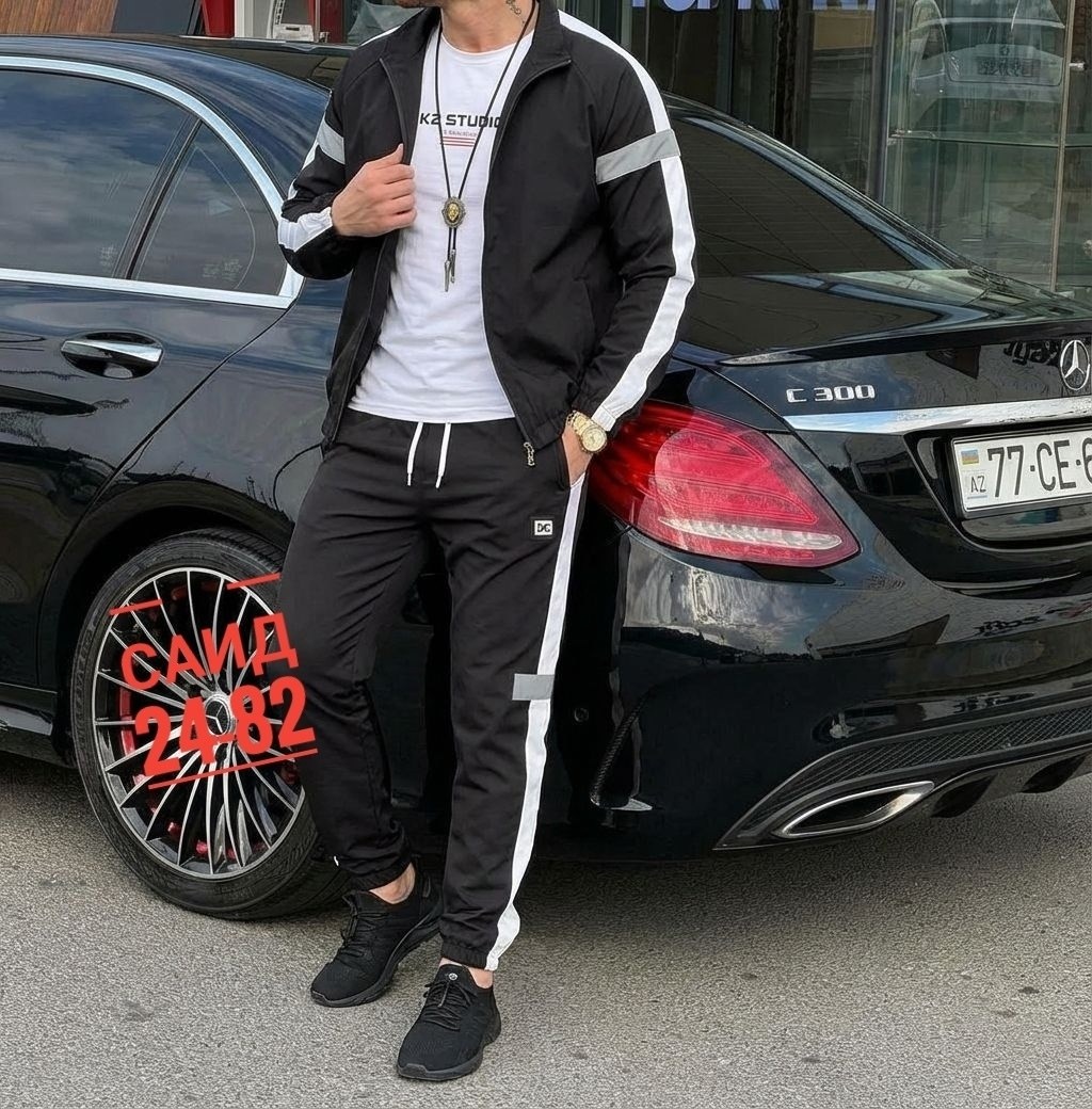 костюмы спортивные мужские,спортивные костюмы,спортивный костюм белый,мужская мода,спортивный костюм мужской спортивный костюм
