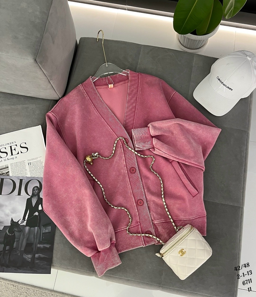 куртка джинсовая,джинсовые куртки женские,джинсовый пиджак,свободная джинсовая куртка,джинсовая мода