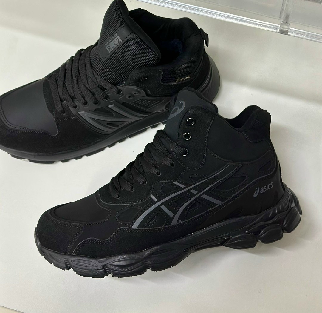 зимние кроссовки new balance,зимние мужские кроссовки,кроссовки new balance 574,кроссовки new balance,кроссовки new balance мужские