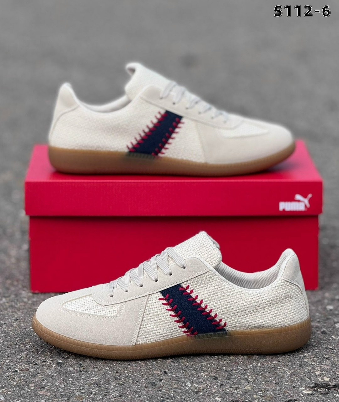 ,кроссовки для мужчин,мужская ,кроссовки puma,повседневные кроссовки