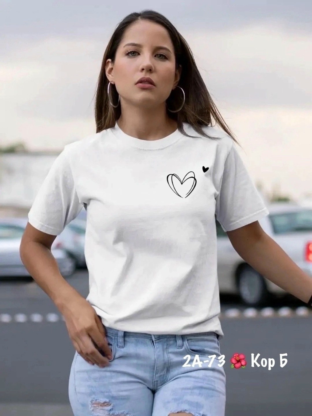 футболка женская,женская летняя футболка,футболка женская с надписью,женская белая футболка,базовая женская футболка