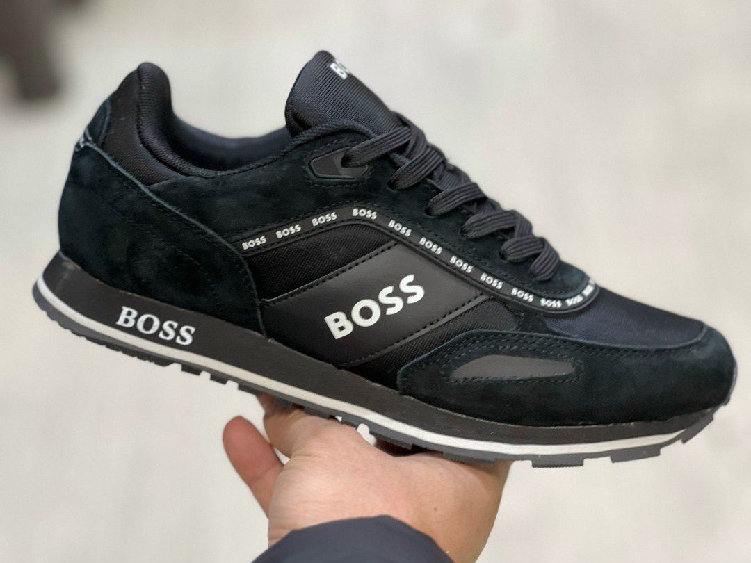 кроссовки boss,кроссовки boss мужские,кроссовки boss черные,кроссовки hugo boss,кроссовки hugo boss мужские