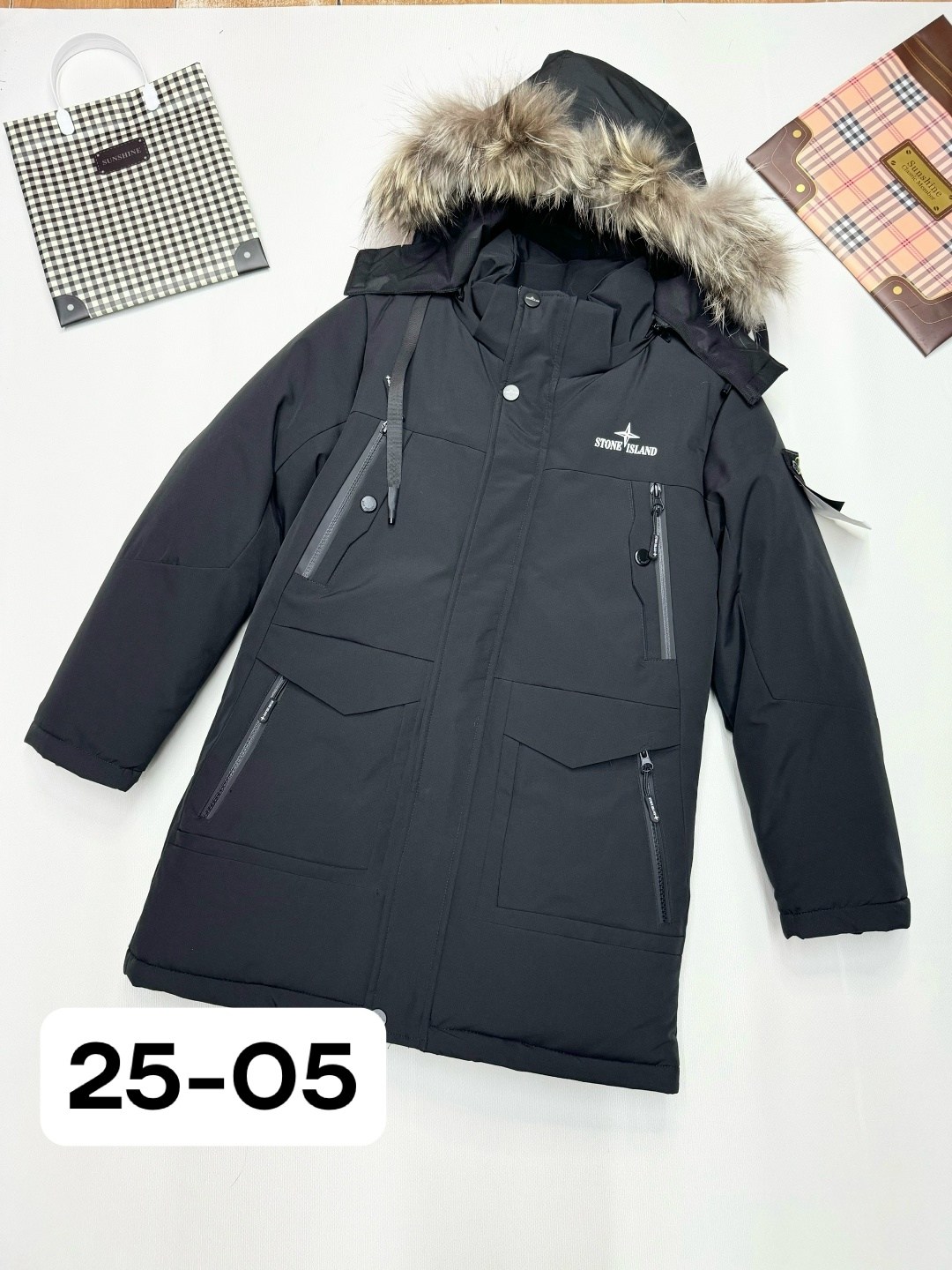 куртка зимняя the north face,мужская зимняя куртка,куртка зимняя,the north face куртка мужская зимняя,куртка мужская the north face