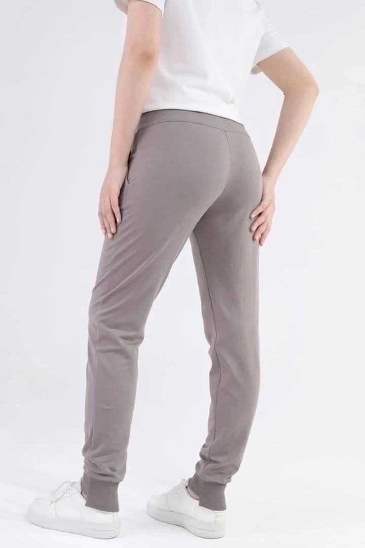 спортивные брюки для беременных,брюки для беременных женские magica bellezza,брюки для беременных лали,брюки для беременных,брюки для беременных женские