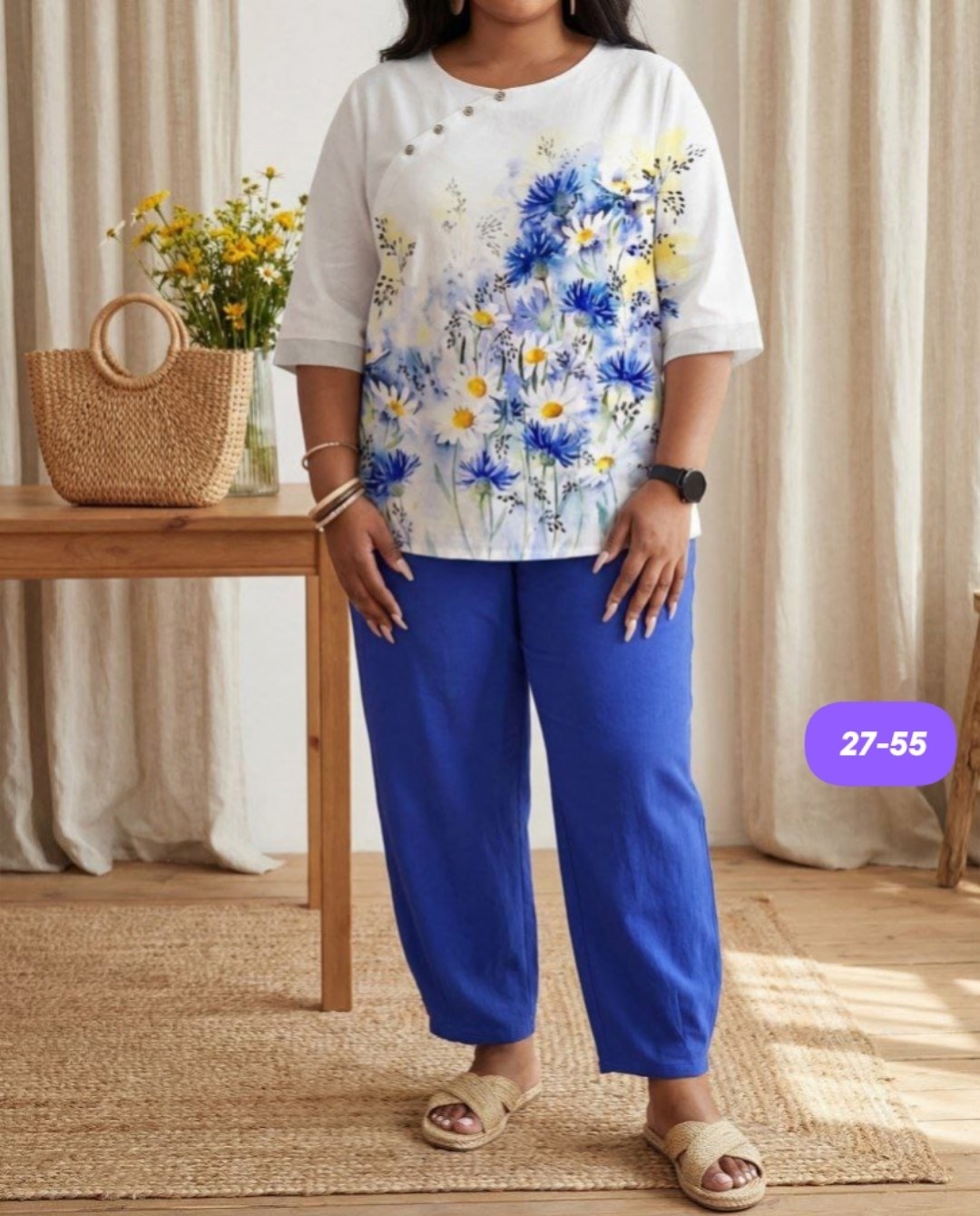 костюмы брючные,комплект костюм,летние костюмы,костюмы трикотажные,женские костюмы больших размеров