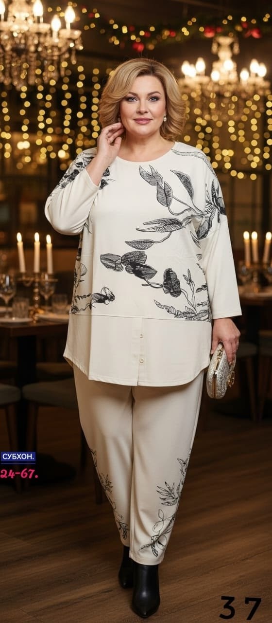 джемпер jurimex,туника большие размеров,костюмы брючные,туника женская большие размеры,комбинированные туники
