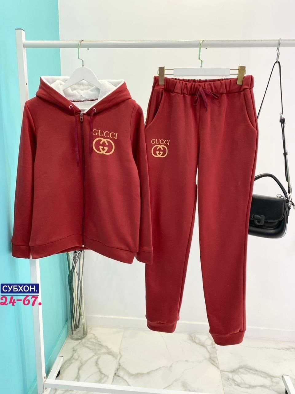 костюмы спортивные женские,спортивные костюм,костюм на флисе женский,костюм на флисе,костюмы двойки