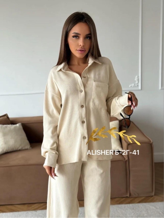 костюмы брючный,женские костюмы брючные,женский костюм,костюм с брюками,брючной костюм с рубашкой