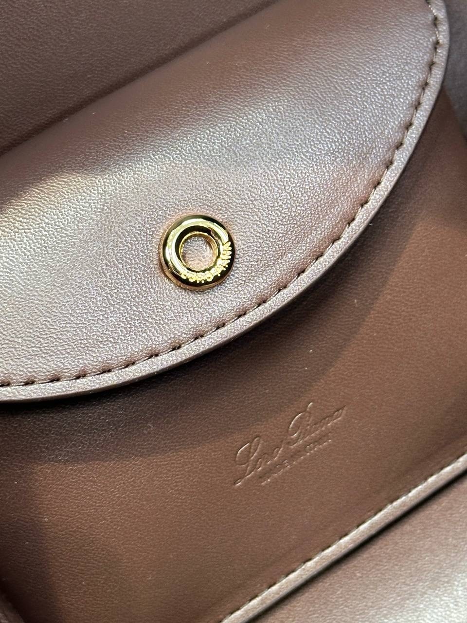 сумка замшевая,сумка женская замшевая,сумка женская натуральная замша,сумка saint laurent натуральная кожа 30х18 brend ru,сумка замшевая коричневая