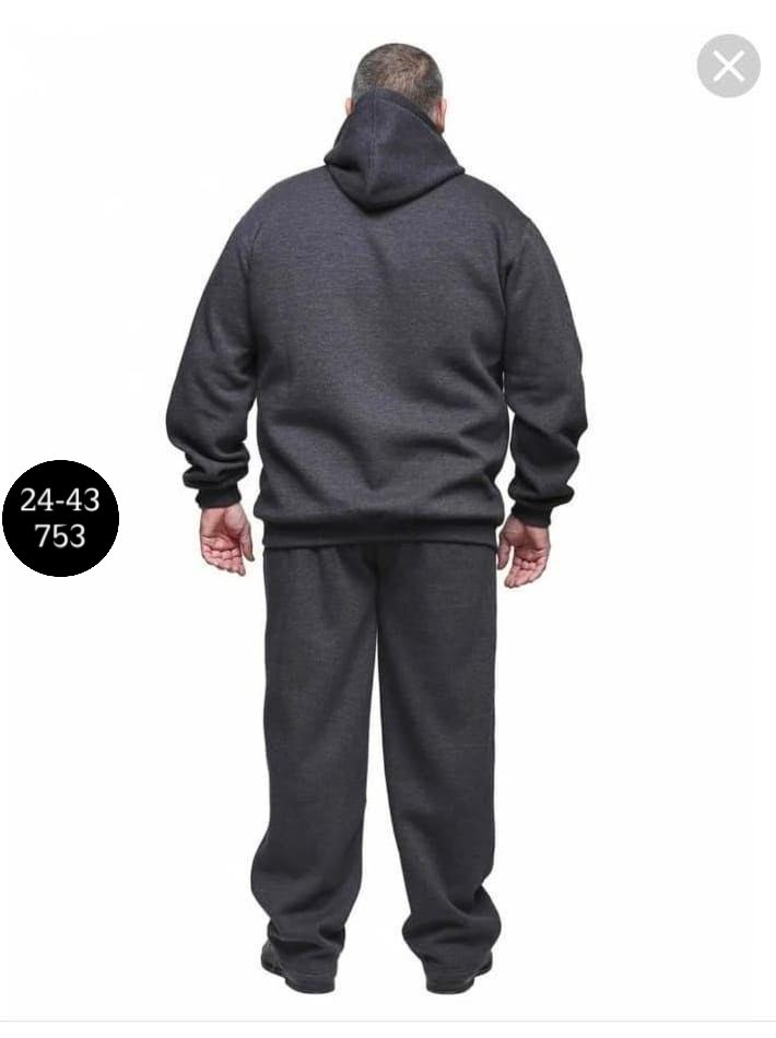 костюмы спортивные мужские,cпортивный костюм больших размеров,мужской спортивный костюм большой размер,спортивный костюм утепленный,спортивный костюм мужской большие размеры