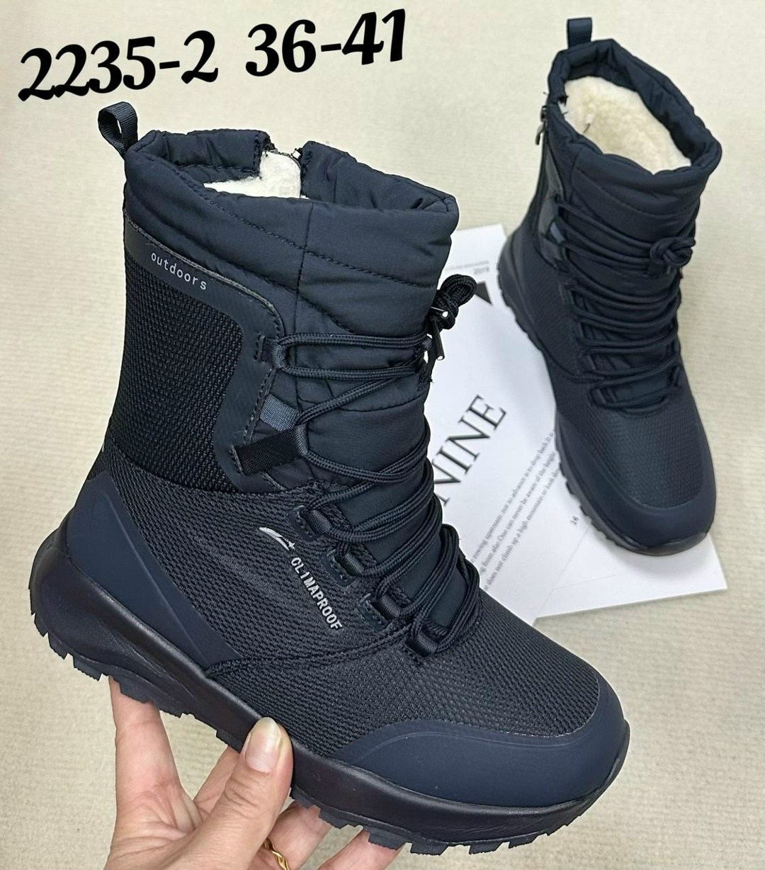 дутики зимние женские,дутики,дутики женские,ботинки женские зимние,зимняя  женская