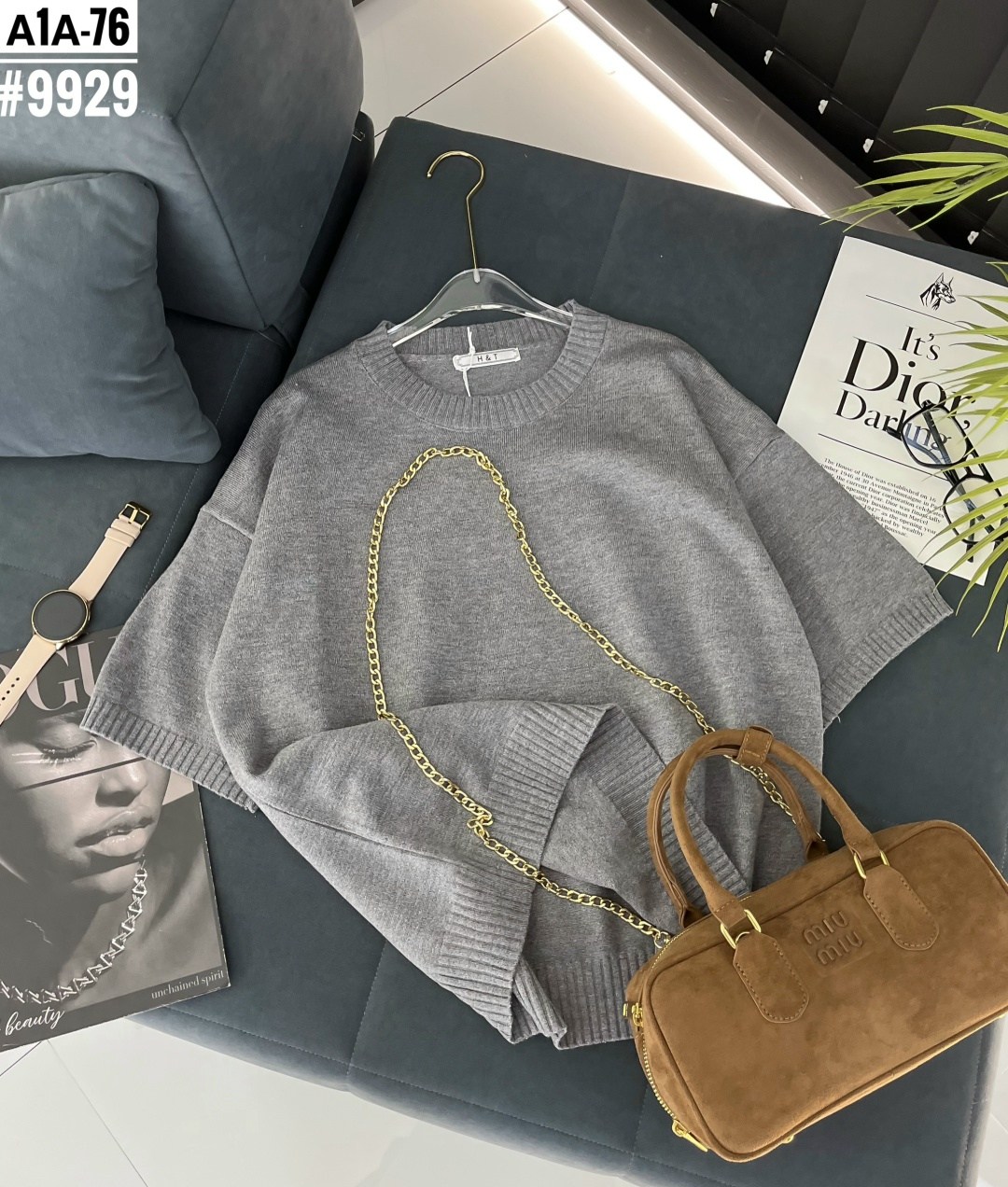 женская кофта,женская футболка,свитера женские,женские джемпера,свитер