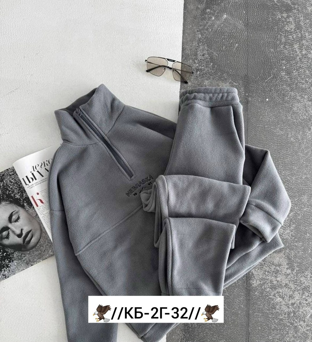 костюм двойка двухсторонний флис,костюм двойка женский флис,костюм из флиса,спортивный костюм женский на флисе,спортивный костюм теплый на флисе