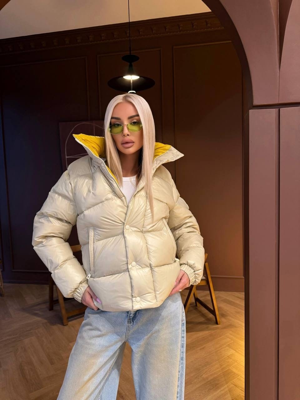 демисезонная куртка,куртка,женская куртка,куртка теплая,куртка женская демисезонная