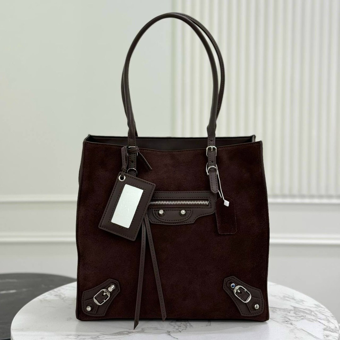 замшевая сумка,сумка,модная сумка,женская сумка,классическая сумка