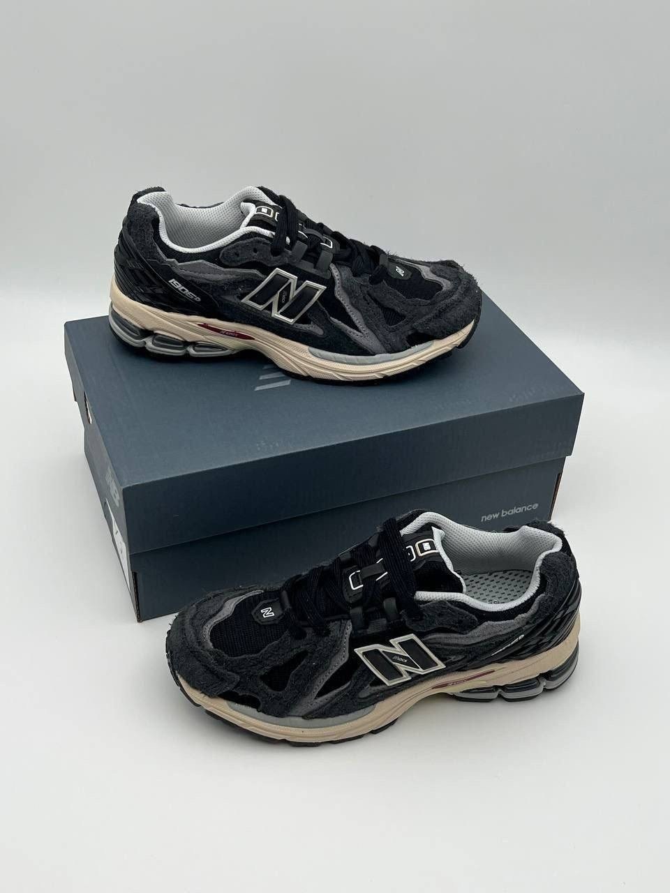 кроссовки new balance 1906 d,кроссовки new balance 1906,кроссовки new balance,кроссовки мужские new balance,кроссовки