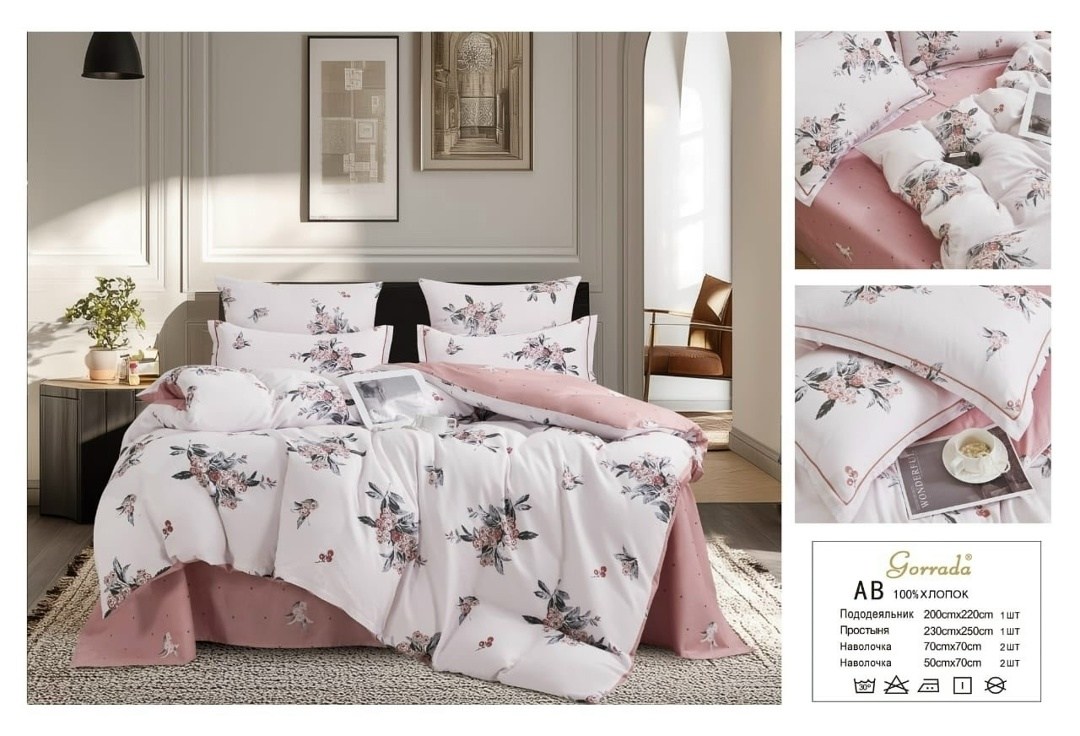 постельное белье сатин,комплект постельного белья alanna,комплект постельного белья,asabella постельное белье евро,постельного белья