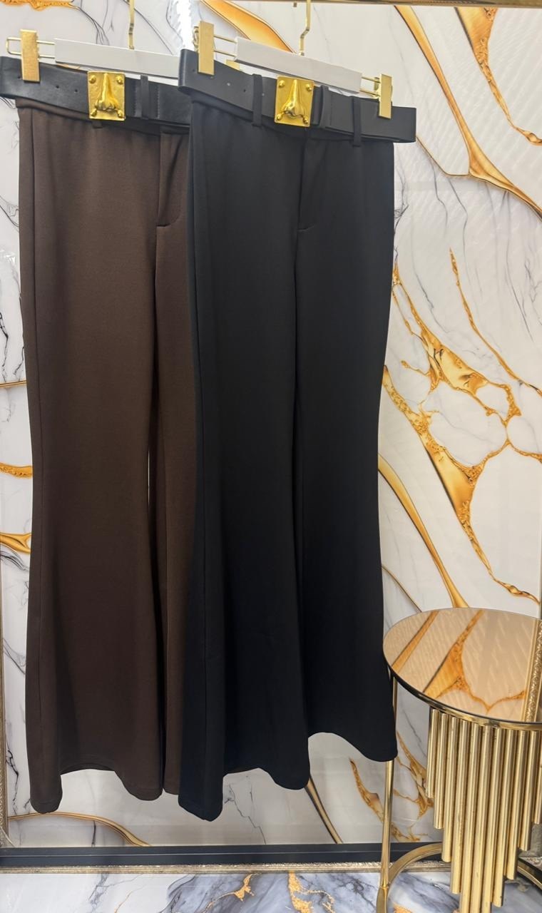 широкие брюки,брюки прямые,классические брюки,брюки с широкими штанинами,брюки палаццо