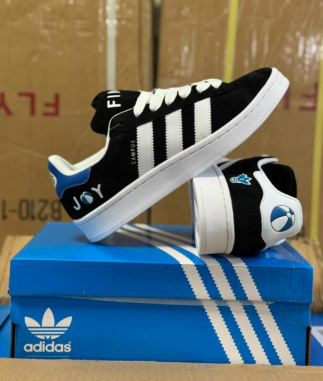 кроссовки adidas campus,кроссовки adidas originals campus,кроссовки adidas,кроссовки оригинальные adidas campus 00s "blue" размер 40,кроссовки adidas campus 00