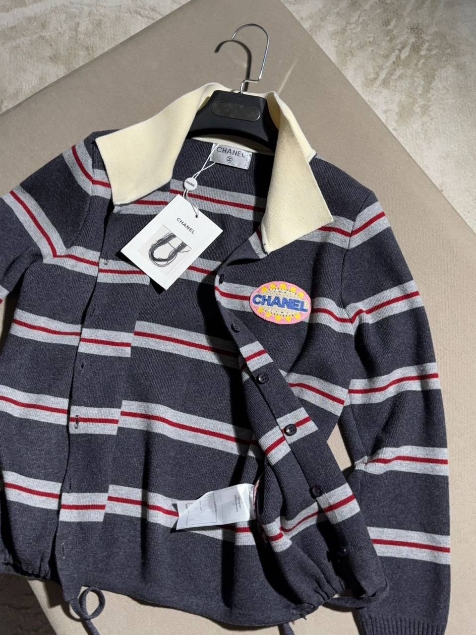 стильные образы,мода стиль,модные брюки,мода модная