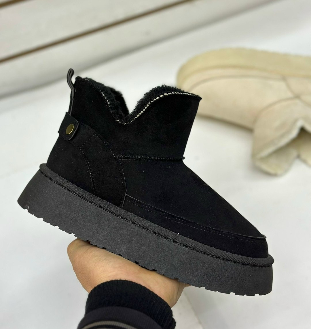 женские угги,угги женские зимние,женские зимние угги на меху,угги замш,женские замшевые зимние угги