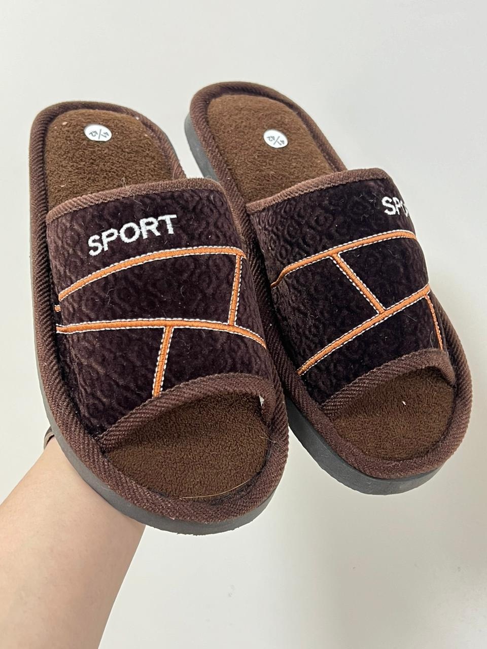 мужские домашние тапочки,домашние тапочки,тапочки мужские,тапочки домашние мужские комнатные тапки,