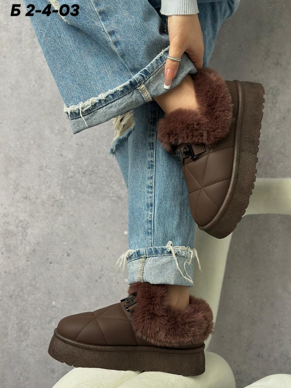,женские угги,угги женские зимние,модные угги,угги