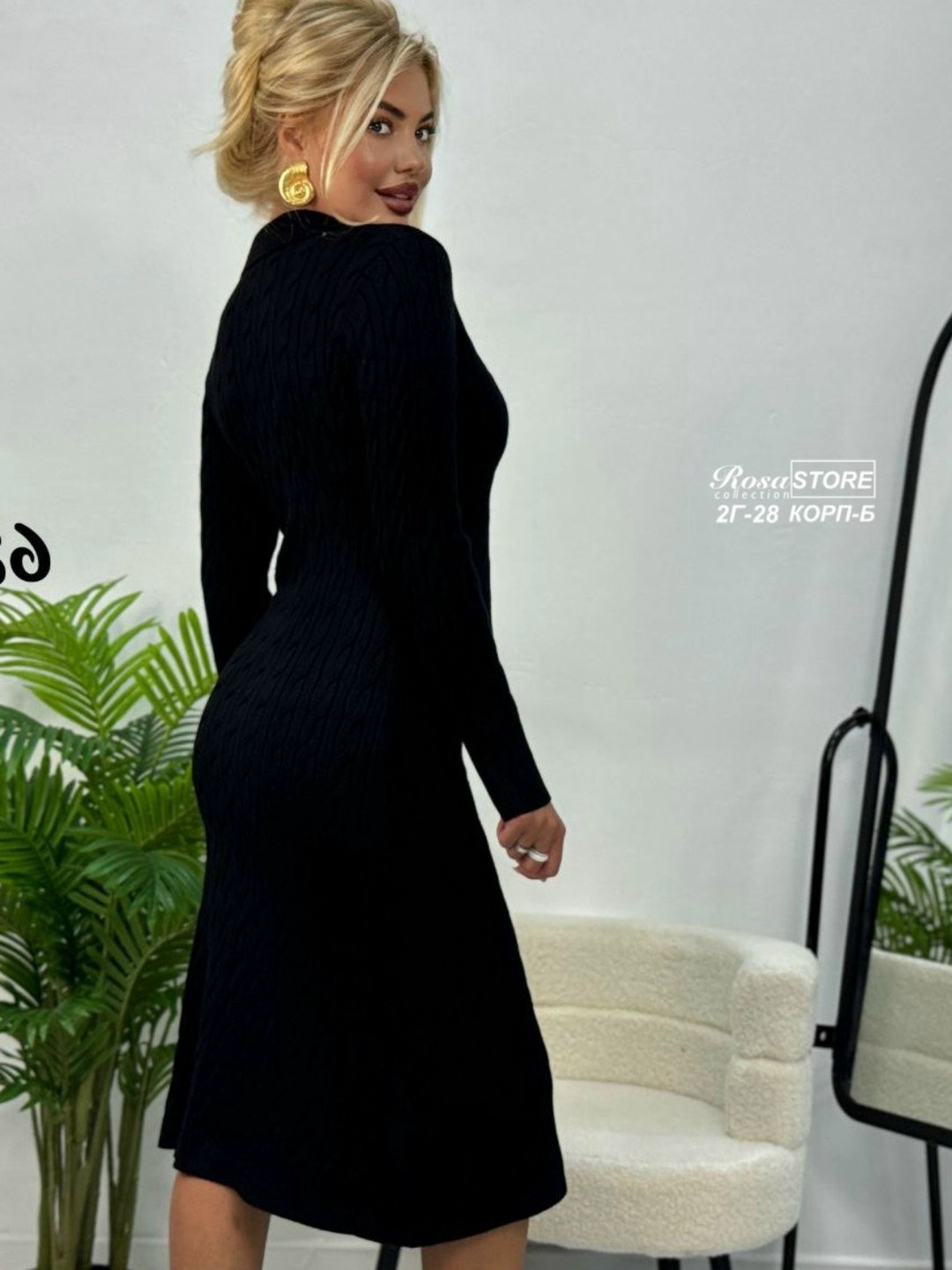 платье женская,вязаное платье,платье вязаное длинное,вязаное женское платье,платье сарафан