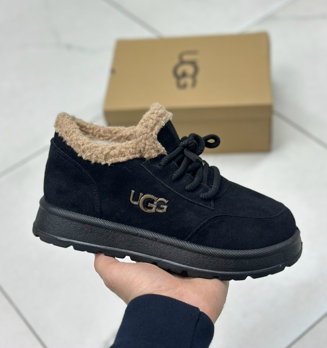 кроссовки зимние ugg женские,,ugg кроссовки зимние,кроссовки замш,кроссовки зимние женские