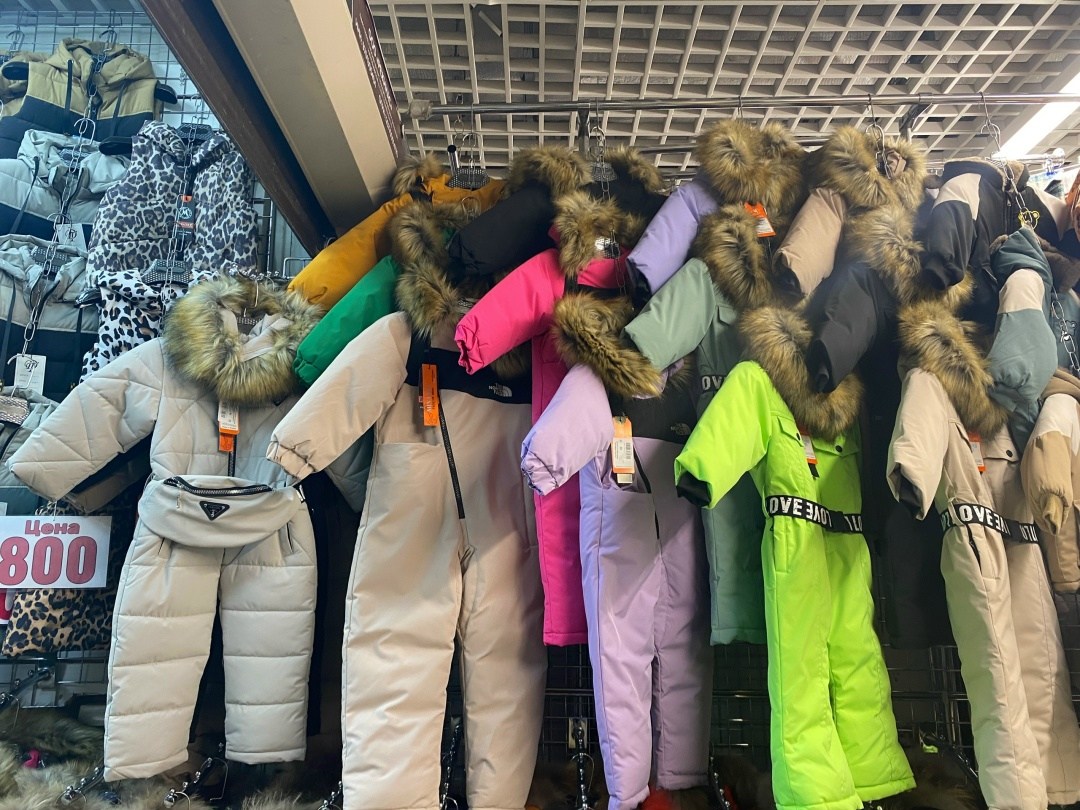 зимний комбинезон,комбинезон зимний детский,зимний комбинезон для девочки 122-146,зимний комбинезон для девочки,пиколино зимний комбинезон