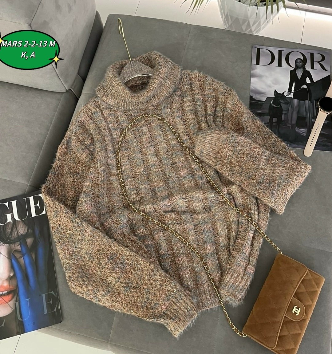 женский свитер,свитера вязаные,женские вязаные свитера,кофта свитер женский,модные свитера